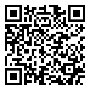  Авторизоваться через Telegram-бота 